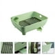 thumbnail image 3 of 1 caja de almacenamiento de vajilla., 3 of 3