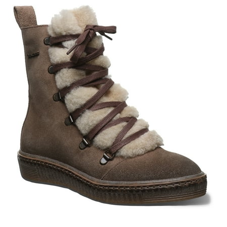

Bearpaw Women s Celeste Boots