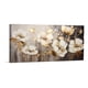thumbnail image 1 of Cuadros Flores Elegantes Para Sala, 1 of 4