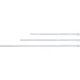 thumbnail image 3 of JUEGO DE EXTENSIONES 3/8 | 375 / 450 / 600 MM | BGS 6855, 3 of 4