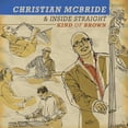 thumbnail image 2 of Christian McBride - Kind Of Brown: The Vinyl - Jazz, 2 of 2