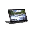 thumbnail image 1 of Refurbished Dell Latitude 5300 Intel i7-8665U Laptop, 1 of 4