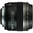 thumbnail image 2 of Lente Canon EF-S 60 mm f/2.8 AF USM restaurada (reacondicionada), 2 of 4