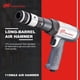 thumbnail image 2 of Martillo neumático Ingersoll Rand 119MAX con reducción de la vibración a 2530 BPM, 2 of 6