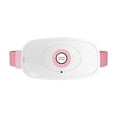 thumbnail image 3 of LSLJS Ceinture Chauffante USB, Coussin Chauffant Confortable, Accessoires pour la Maison, 3 of 9