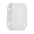 thumbnail image 3 of Écran de Remplacement pour ES318 ES3042 ES3800 ES3801 ES3830 ES3831 ES3832 ES3833 ES-SA40, 3 of 10