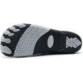 thumbnail image 5 of High Performance Athletic Water Shoes with Durable and Breathable Design for Superior Traction, 5 of 10