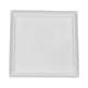 thumbnail image 2 of Moldes de fundición de resina, moldes de resina de silicona para joyería, fabricación de joyería DIY, fabricación de manualidades, moldes de silicona Cuadrado Soledad Fabricación de joyas Moldes de silicona, 2 of 10