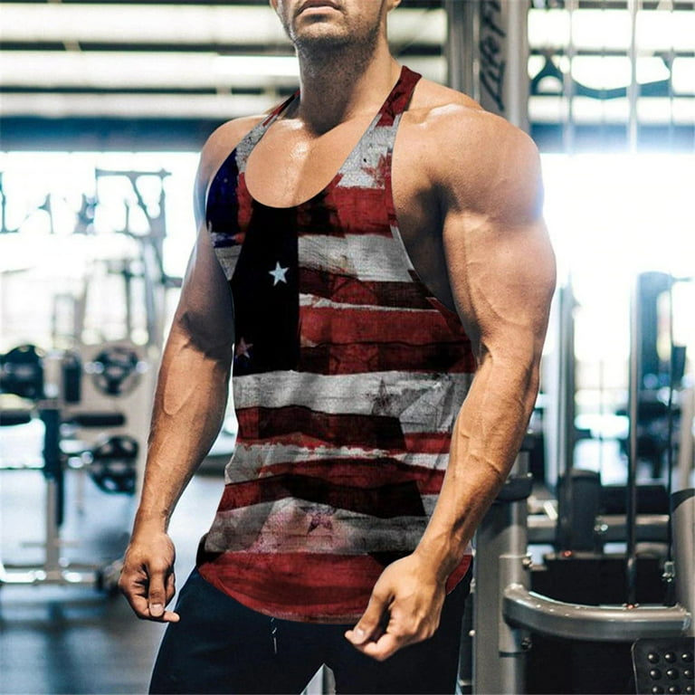 Unique store workout tops