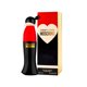 thumbnail image 1 of Perfume Cheap & Chic para Mujer de Moschino EDT 100ML, 1 of 2