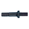 thumbnail image 1 of ARP Auto Racing 234-7201  Rocker Arm Stud, 1 of 2