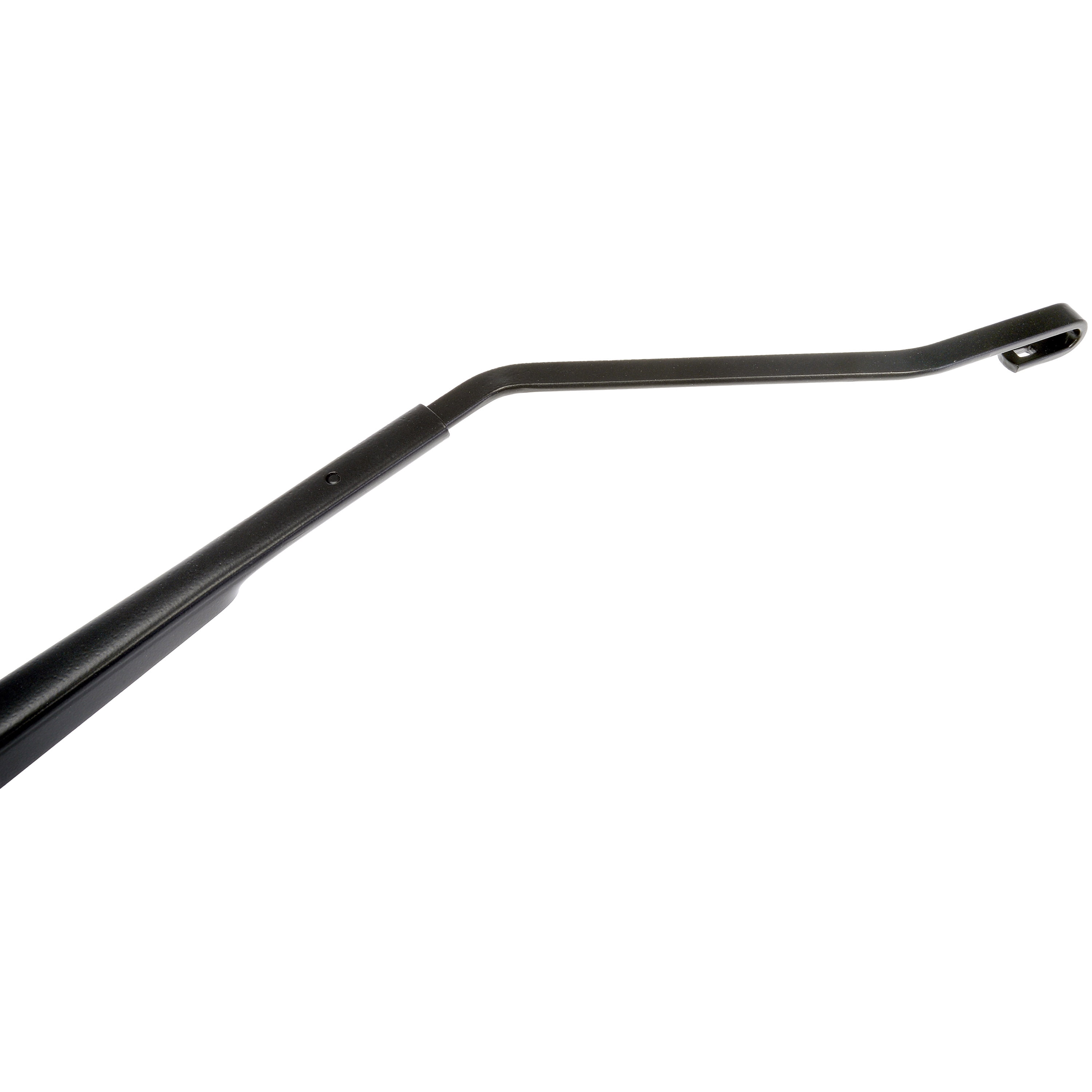 Dorman 43800 Front Passenger Side Wiper Arm for Specific Chevrolet Models