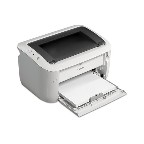 imageCLASS LBP6030w Wireless Laser Printer