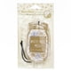 thumbnail image 1 of Ambientador John's Blend con aroma a almizcle y noel blanco, 1 of 3