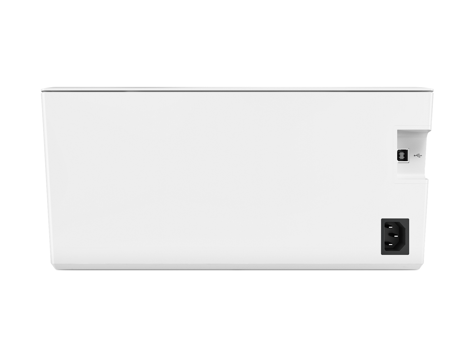 HP LaserJet M110w Wireless Monochrome Printer photo 4