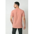 thumbnail image 4 of Everyday V-neck T-shirt, 4 of 50
