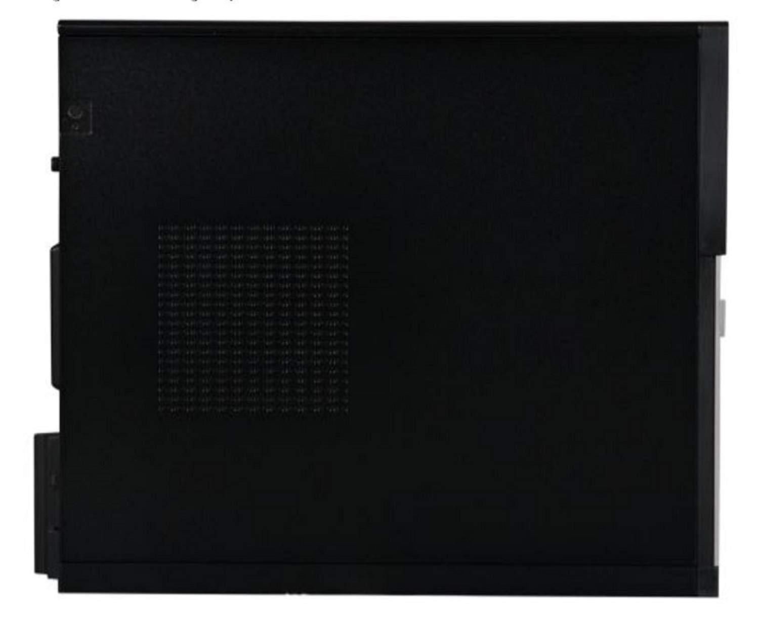 Refurbished Dell Optiplex Desktop Intel i5-4570 3020