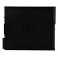 thumbnail image 4 of Reusine Dell Optiplex Bureau Intel i5-4570 3020, 4 of 4