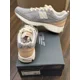 thumbnail image 1 of New Balance 1906F Running Shoes Slate Gray Frappe M1906FA Mens Size 11 Exclusive, 1 of 6