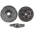 thumbnail image 1 of Kit Clutch marca SACHS para Volkswagen Jetta 2.0L L4 2013-2018 Manual, 1 of 4