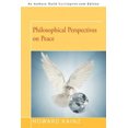 thumbnail image 3 of Philosophical Perspectives on Peace, 3 of 3