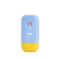 thumbnail image 1 of Leche de protección solar, primeros auxilios, belleza, hidratante, SPF 45, 50 ml, 1 of 9