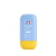 thumbnail image 1 of Leche de protección solar, primeros auxilios, belleza, hidratante, SPF 45, 50 ml, 1 of 9