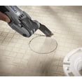 thumbnail image 4 of Cuchilla oscilante para herramientas Dremel MM485, de carburo, corte a ras, 4 of 8