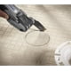 thumbnail image 4 of Cuchilla oscilante para herramientas Dremel MM485, de carburo, corte a ras, 4 of 8