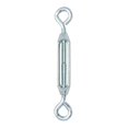 thumbnail image 1 of Tensor Doble Armella Hardware Essentials Acero 3/8"X10.5", 1 of 3