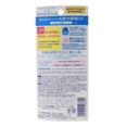 thumbnail image 4 of Protector solar Nivea Sun Protect Water Gel Super SPF50 PA+++, 4 of 4