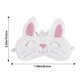 thumbnail image 2 of unbranded 1Ud Para Con Material Plush Y De Para Uso Diario, 2 of 6