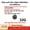 CQ6 Ultra HD32G+7 days standby, variant on Wireless Mini Smart Camera 360° HD Indoor Security Monitor for Home Pet Baby Elderly Phone Remote Mobile View No Plug No Drill Battery Portable
