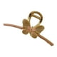 thumbnail image 3 of Pinzas para el cabello de moda, horquillas decorativas, pasadores antideslizantes Rosado, 3 of 5