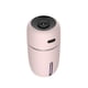 thumbnail image 1 of Mini USB Humidificador de luz silenciosa Coche Oficina Hogar Habitación Purificación de aire Herramientas de reabastecimiento de agua Advancent DZ4859-03, 1 of 2