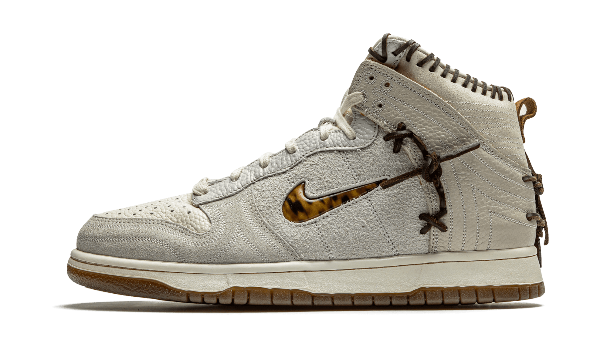 nike sb bodega stockx