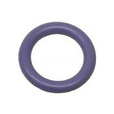 Victor Reinz - N90316802 - Sealing O-Ring - Priced Each