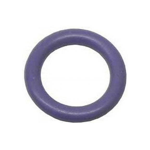 A/C O-Ring - Compatible with 2009 - 2020 Audi A4 2010 2011 2012 2013 2014 2015 2016 2017 2018 2019