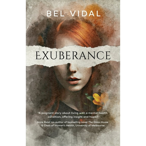 Exuberance, (Paperback)
