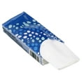 thumbnail image 5 of Kleenex Everyday 9 x Pocket Tissues Packs - 8 Packs Included Pack of 3, 5 of 6