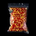 thumbnail image 2 of 1000Pcs Gelatin Capsule Empty Pills Capsule Empty Hard Gelatin Capsule Kosher Gel Caps for Medicine Pills Refill Storage, 2 of 8