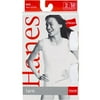 Hanes - Women's Essential Classic Tank 2-Pack