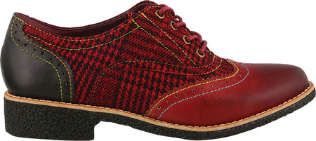 Women's L'Artiste by Spring Step 