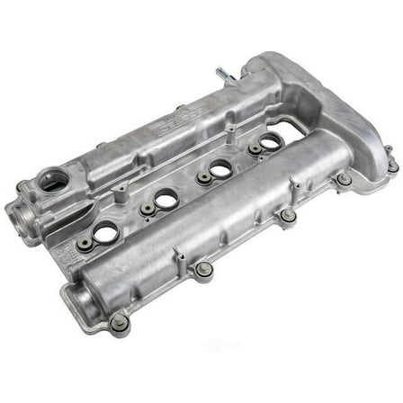 Valve Cover - Compatible with 2006 - 2011 Chevy HHR 2007 2008 2009 2010