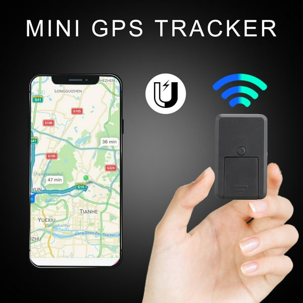Hot Sales Motorcylce Vehicle Gps Gsm Tracking Device Gt02a With Mtk Ublox Chip High Speed Platform System Free Shipping