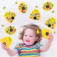 thumbnail image 4 of Kit de manualidades Memorywuu Christian Bible Bee Attitude para niños, 4 of 6