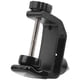 thumbnail image 2 of Soporte de escritorio para clarinete, soporte lateral de mesa para clarinete, accesorios para clarinete, soporte para clarinete probado profesionalmente, 2 of 8