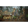 thumbnail image 4 of Little Big Planet /ps3, 4 of 4