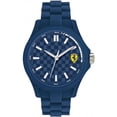 thumbnail image 1 of Ferrari Scuderia Pit Crew Mens Watch 0830196, 1 of 1