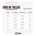 thumbnail image 4 of Pants Puma Hombre Caballero Mercedes F1 Slim Track Pant negro M, 4 of 6